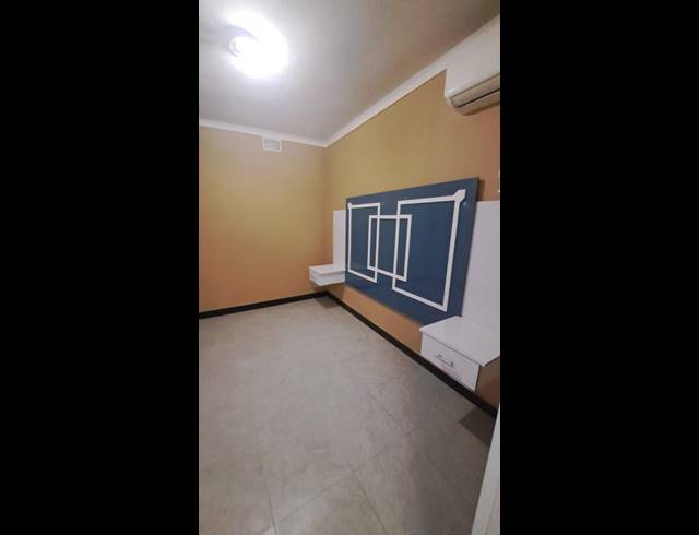 2 BEDROOM PROPERTY TO RENT IN ALAN MANOR